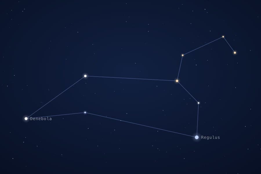 Leo