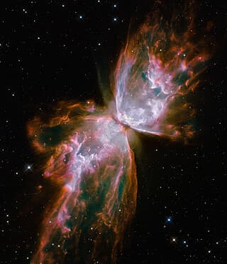 Scorpius