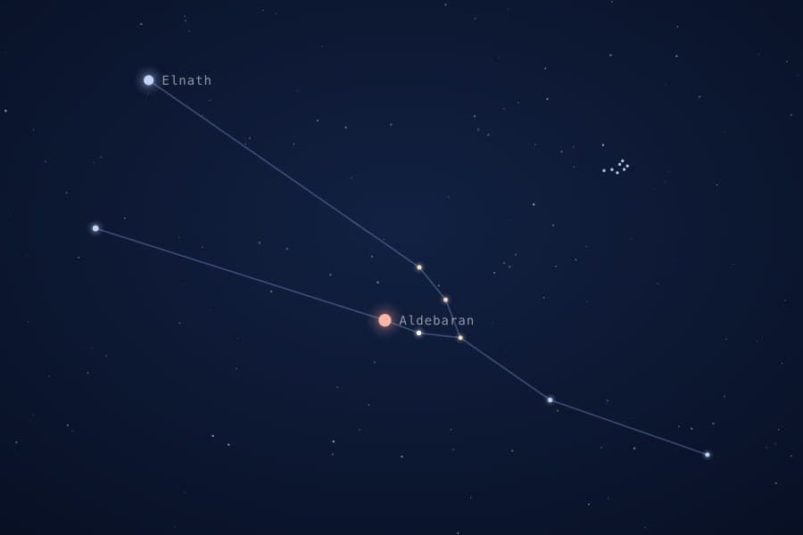 Taurus